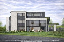 Duchess Avenue (D10), Terrace #594589991